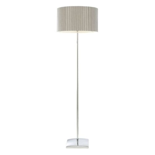Lee-Floor-Lamp