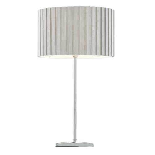 Lee-Table-Lamp