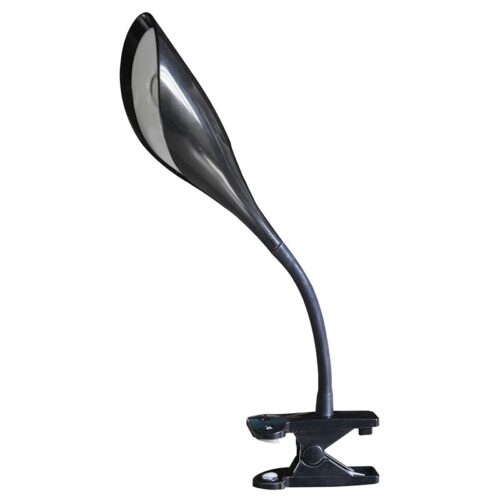 Lily-Clip-Desk-Lamp
