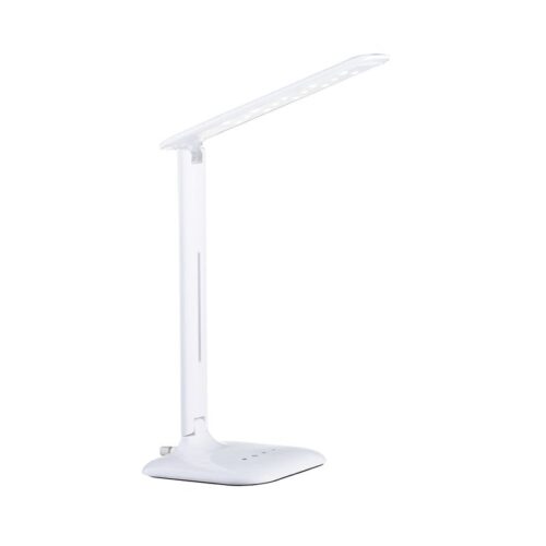 Caupo-Touch-Table-Lamp
