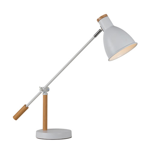 Desk Lamp