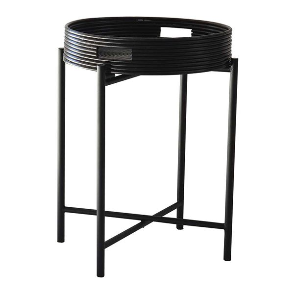 Coffee & Side Tables Home & Office Furniture Spacery