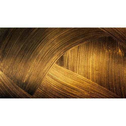 Gold Texture Printed Canvas Abstract Printed Canvas Dimensions: 120 x 80CM
