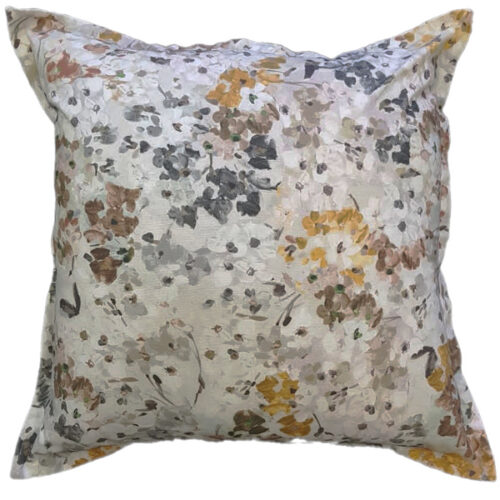 Angelo Scatter Cushion