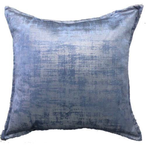 Charm Moonlight Scatter Cushion