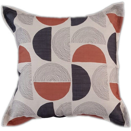 Ginger Moon Scatter Cushion
