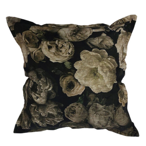 Nottinghill Ivory Scatter Cushion