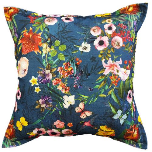 Thailand Scatter Cushion