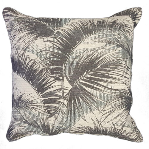 Wessels Grey Scatter Cushion