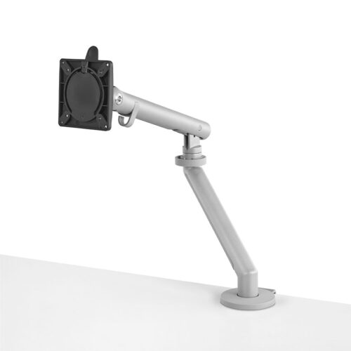 Monitor Arm