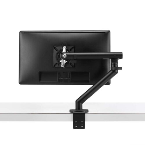 Monitor Arms