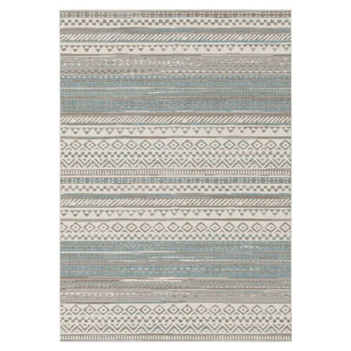 Modern Natural Design Rug