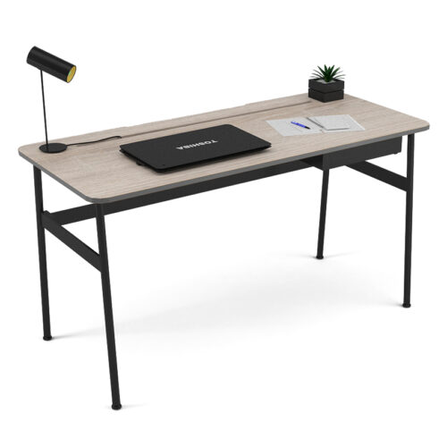 Furniture-Desks-SPC-ESY13601