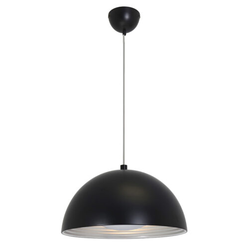 Modernica 405mm Black Pendant