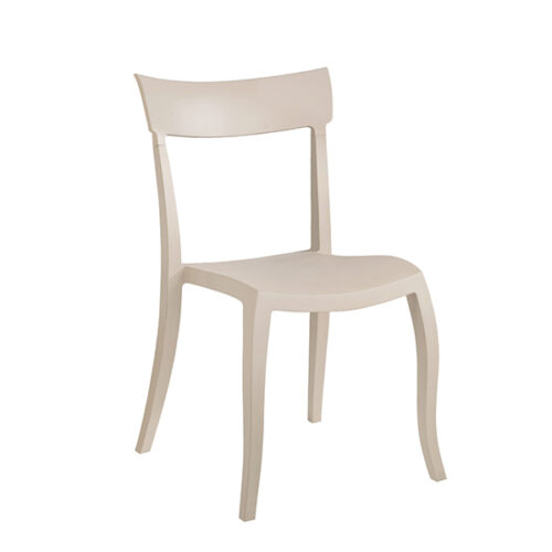 Hera Dining Chair Sand