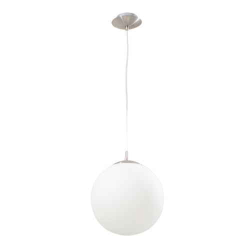 Modern Pendant Lighting 