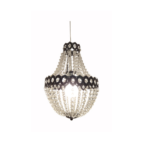 Modern Pendant Lighting 