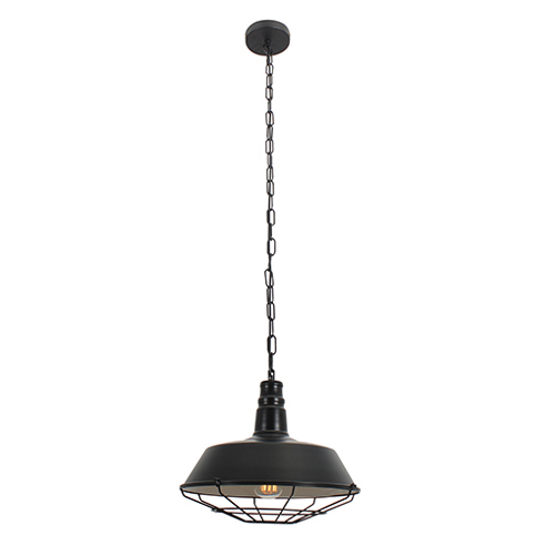 Modern Pendant Lighting 