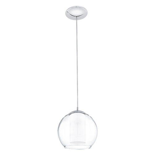 Modern Pendant Lighting 