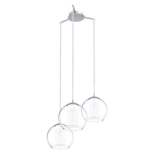 Modern Pendant Lighting 