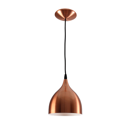 Modern Pendant Lighting 