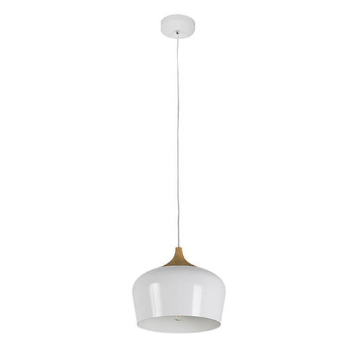 Modern Pendant Lighting 