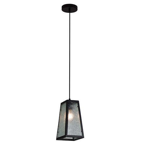 Modern Pendant Lighting 