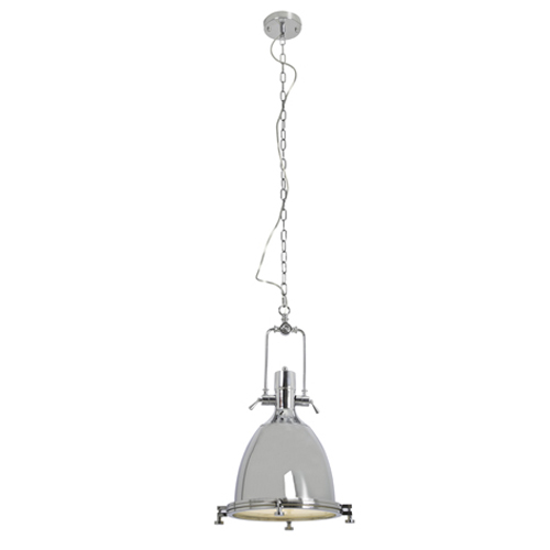 Modern Pendant Lighting 