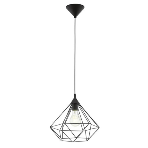 Modern Pendant Lighting 