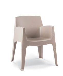 SPC-QBC-PTTY-Occasional Chair