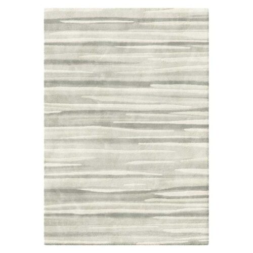 Modern Opulent Serene Rug