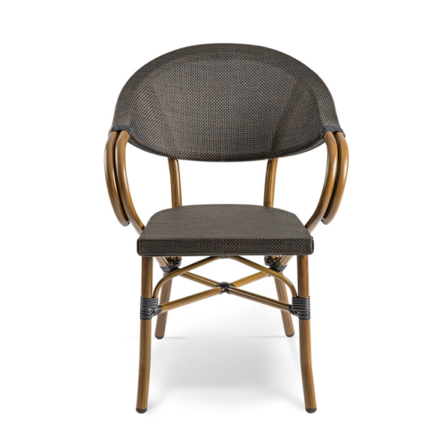 Dining-Chairs