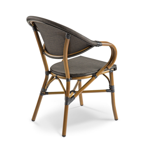 Dining-Chairs