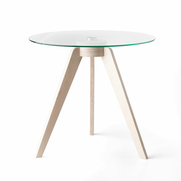Coffee & Side Tables Home & Office Furniture Spacery