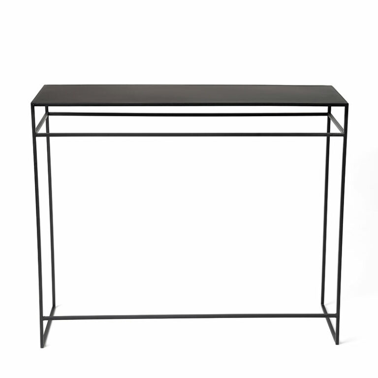 Coffee & Side Tables Home & Office Furniture Spacery