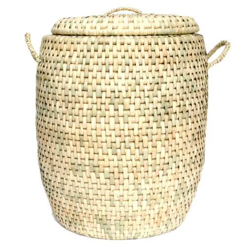 Laundry Basket Large