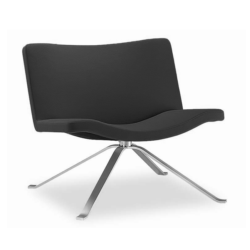 Occasional Chairs Home & Office Furniture Spacery