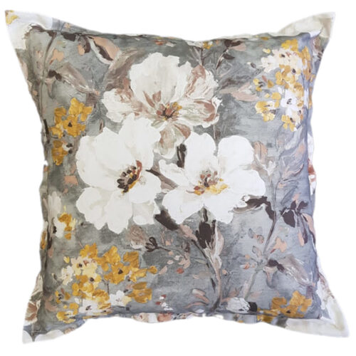 Bormiolli Scatter Cushion