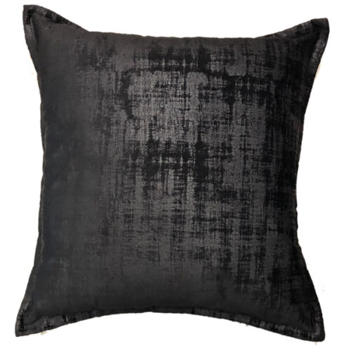 Charm Phantom Scatter Cushion