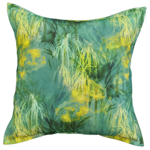 Chennai Scatter Cushion