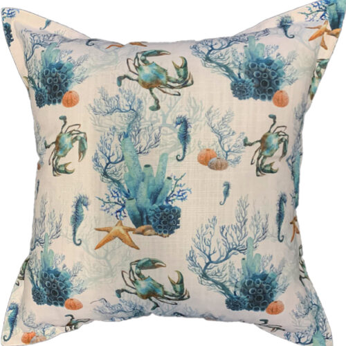 Knysna Scatter Cushion