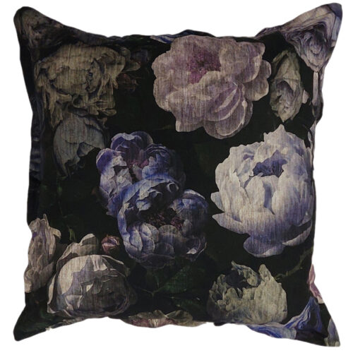 Nottinghill Mauve Scatter Cushion