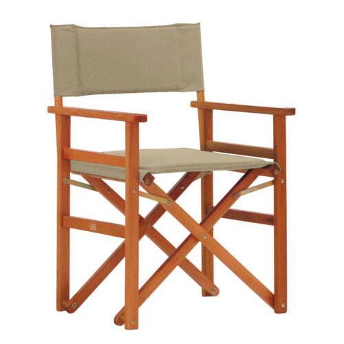 Kalahari_chair Side View