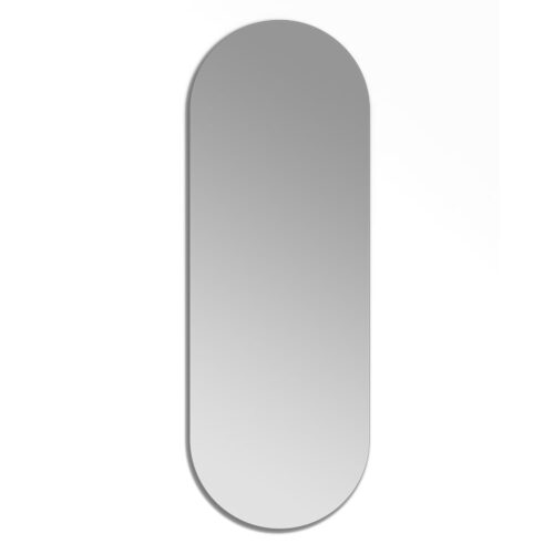 Mirror-SPC-BIRPO-1000 1 (2)