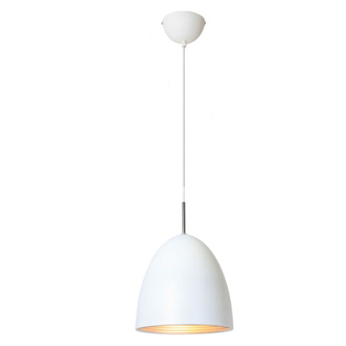 Modernica 300mm White Pendant