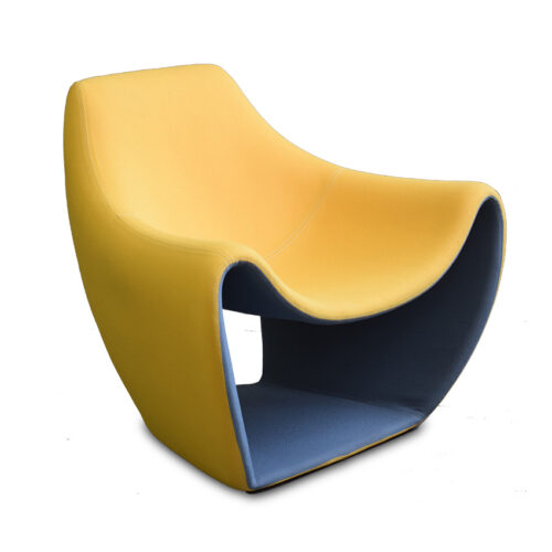 Samsara Chair