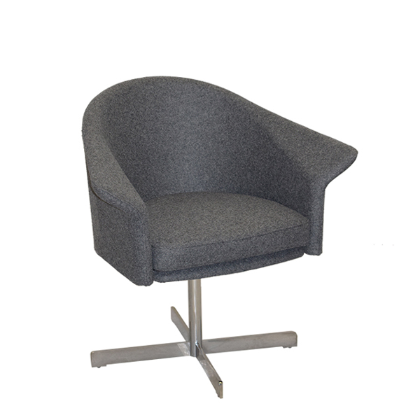 Occasional Chairs Home & Office Furniture Spacery