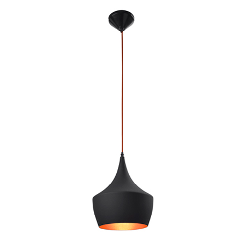 Modern Pendant Lighting 