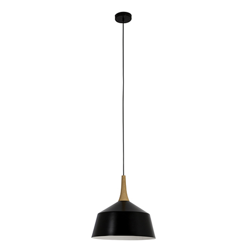 Modern Pendant Lighting 