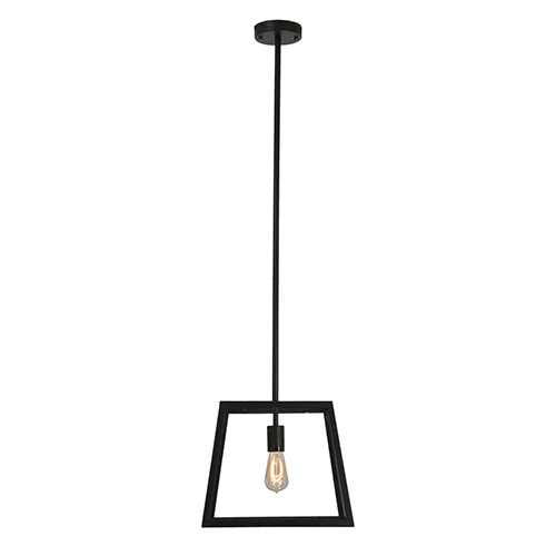 Modern Pendant Lighting 